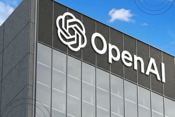 Sachin Tendulkar Partners with OpenAI to Make ChatGPT More Accessible Across India